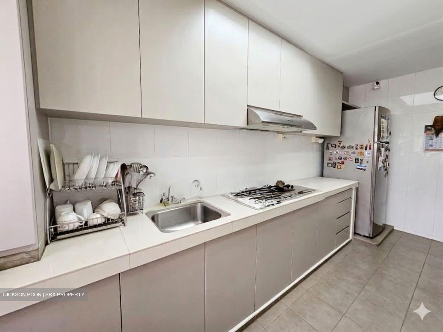 Blk 110 Jurong East Street 13 (Jurong East), HDB 4 Rooms #555542351